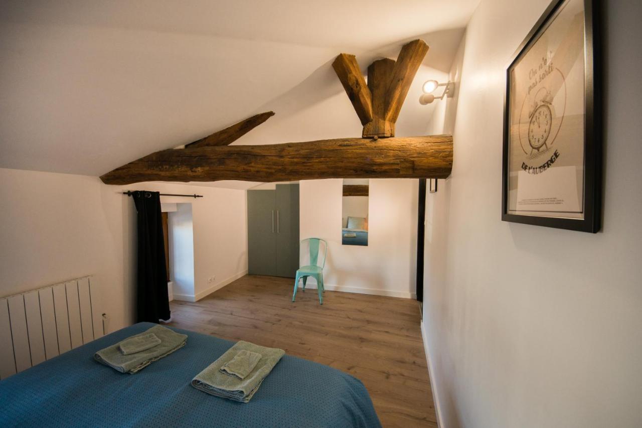 La Maison A Mimine Le Pin-en-Mauges Kültér fotó